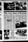 Ballymena Observer Friday 03 June 1994 Page 47