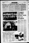 Ballymena Observer Friday 03 June 1994 Page 48