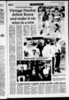 Ballymena Observer Friday 03 June 1994 Page 49