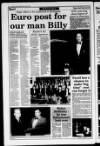 Ballymena Observer Friday 03 June 1994 Page 50