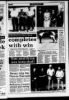 Ballymena Observer Friday 03 June 1994 Page 53