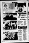Ballymena Observer Friday 03 June 1994 Page 54