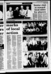 Ballymena Observer Friday 03 June 1994 Page 55