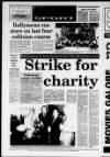 Ballymena Observer Friday 03 June 1994 Page 56