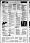 Ballymena Observer Friday 03 June 1994 Page 60