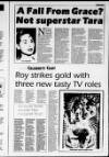 Ballymena Observer Friday 03 June 1994 Page 63