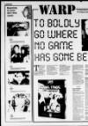 Ballymena Observer Friday 03 June 1994 Page 64