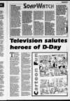 Ballymena Observer Friday 03 June 1994 Page 71