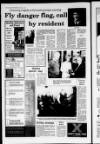 Ballymena Observer Friday 10 June 1994 Page 2