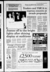 Ballymena Observer Friday 10 June 1994 Page 3