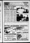 Ballymena Observer Friday 10 June 1994 Page 5