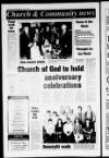 Ballymena Observer Friday 10 June 1994 Page 6