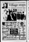 Ballymena Observer Friday 10 June 1994 Page 8
