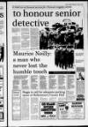 Ballymena Observer Friday 10 June 1994 Page 9