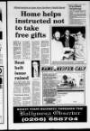 Ballymena Observer Friday 10 June 1994 Page 11