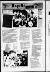 Ballymena Observer Friday 10 June 1994 Page 12