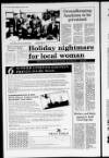 Ballymena Observer Friday 10 June 1994 Page 14