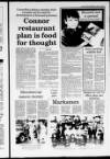 Ballymena Observer Friday 10 June 1994 Page 15