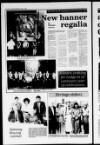 Ballymena Observer Friday 10 June 1994 Page 16