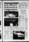 Ballymena Observer Friday 10 June 1994 Page 17