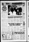 Ballymena Observer Friday 10 June 1994 Page 18