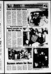 Ballymena Observer Friday 10 June 1994 Page 19