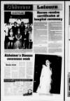 Ballymena Observer Friday 10 June 1994 Page 24