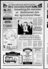 Ballymena Observer Friday 10 June 1994 Page 26