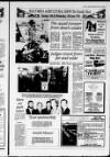Ballymena Observer Friday 10 June 1994 Page 27