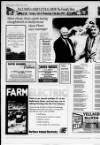 Ballymena Observer Friday 10 June 1994 Page 28