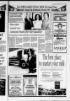Ballymena Observer Friday 10 June 1994 Page 31