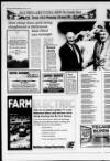 Ballymena Observer Friday 10 June 1994 Page 32