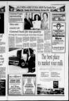 Ballymena Observer Friday 10 June 1994 Page 35