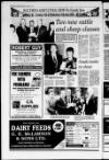 Ballymena Observer Friday 10 June 1994 Page 36