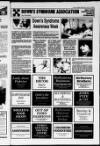 Ballymena Observer Friday 10 June 1994 Page 37