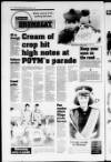 Ballymena Observer Friday 10 June 1994 Page 38