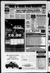 Ballymena Observer Friday 10 June 1994 Page 42
