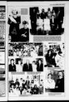 Ballymena Observer Friday 10 June 1994 Page 43