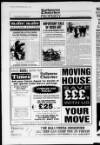 Ballymena Observer Friday 10 June 1994 Page 46