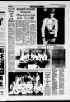 Ballymena Observer Friday 10 June 1994 Page 47