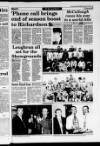 Ballymena Observer Friday 10 June 1994 Page 49