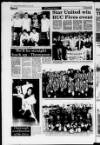 Ballymena Observer Friday 10 June 1994 Page 50