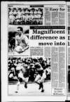 Ballymena Observer Friday 10 June 1994 Page 52