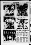 Ballymena Observer Friday 10 June 1994 Page 54