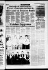Ballymena Observer Friday 10 June 1994 Page 55