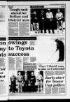 Ballymena Observer Friday 10 June 1994 Page 57
