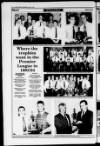 Ballymena Observer Friday 10 June 1994 Page 58