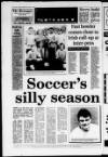 Ballymena Observer Friday 10 June 1994 Page 60