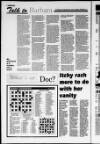 Ballymena Observer Friday 10 June 1994 Page 62