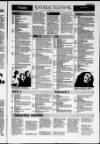 Ballymena Observer Friday 10 June 1994 Page 63